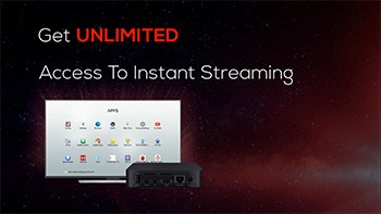 TickboxTVvideo