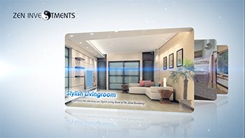 ZenInvestmentsVideo