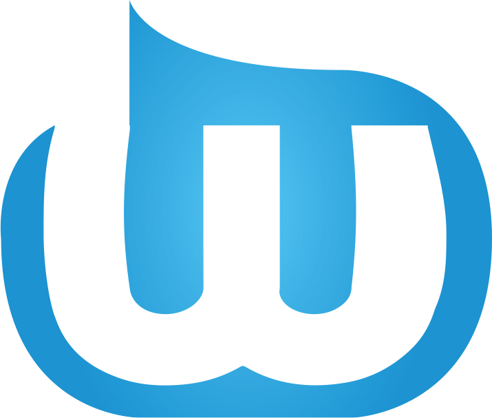 westarter-logo westarter-logo