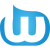 cropped-insignia.png